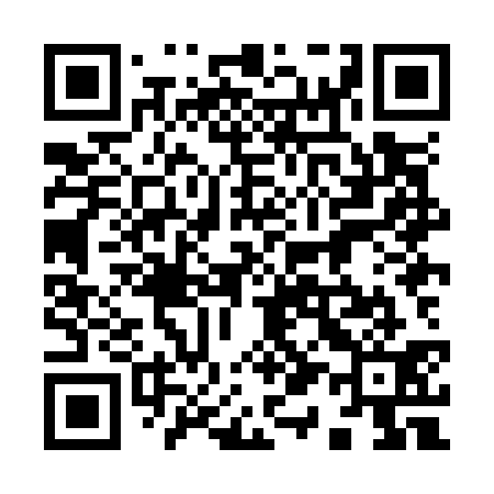QR code for 918O31