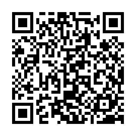 QR code for 918P25