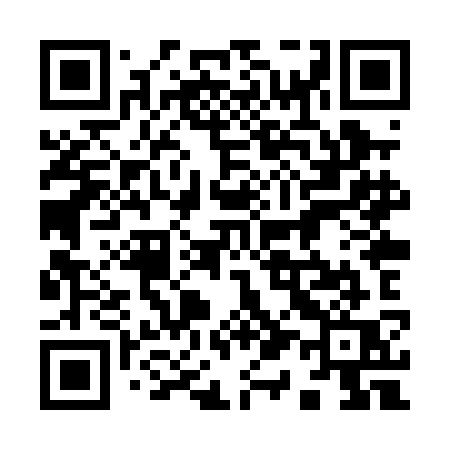 QR code for 918PKQ