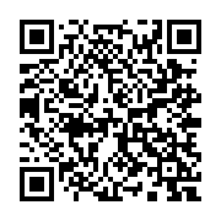 QR code for 918PLE