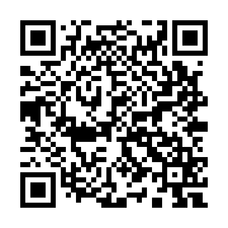 QR code for 918Q65