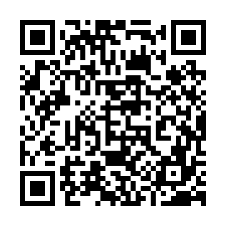 QR code for 918R76