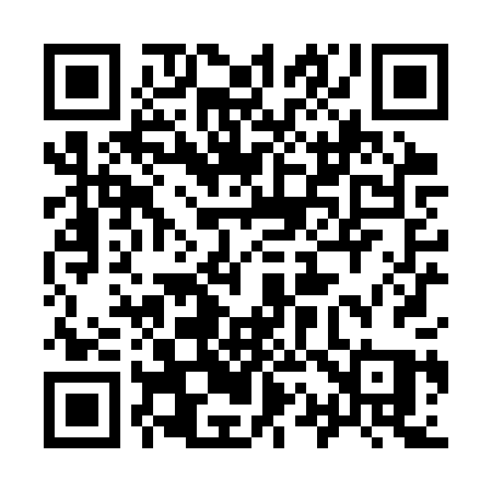 QR code for 918SPQ