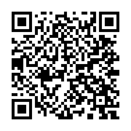 QR code for 918TTO