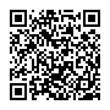 QR code for 918U13