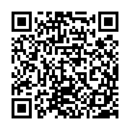 QR code for 918U41