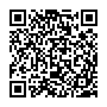 QR code for 918U57
