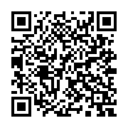 QR code for 918UHR