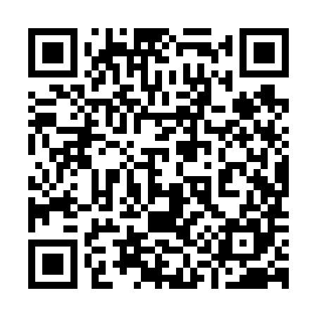 QR code for 918V85