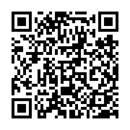QR code for 918VQQ