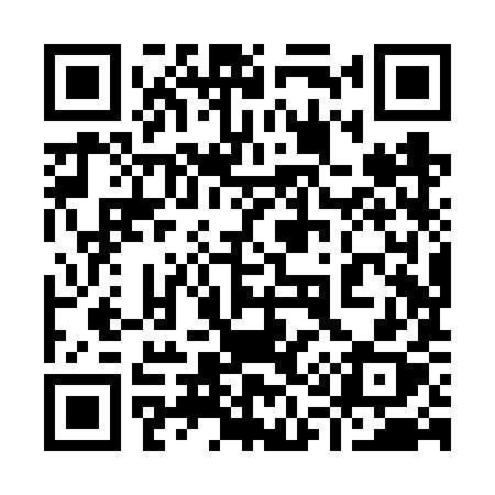 QR code for 918VYX