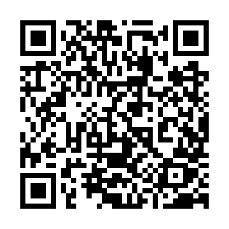 QR code for 918WXZ