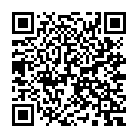 QR code for 918ZNE