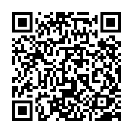 QR code for 919AHY