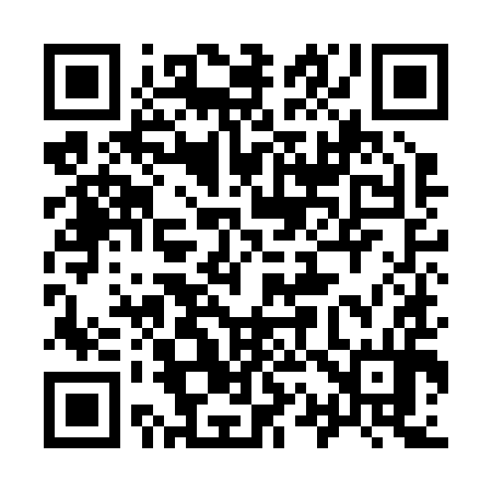 QR code for 919B94