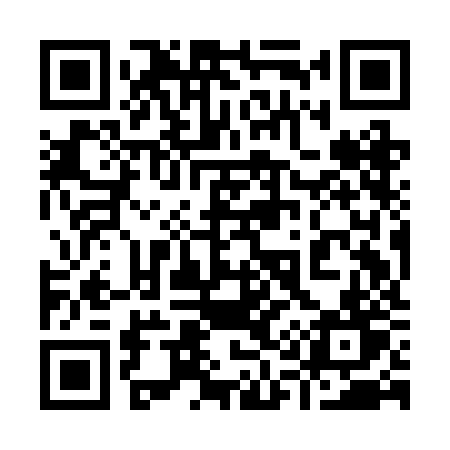 QR code for 919BJT