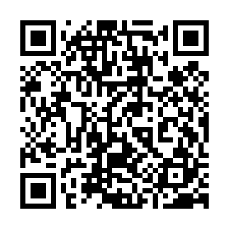 QR code for 919D22