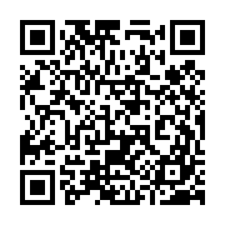 QR code for 919D67