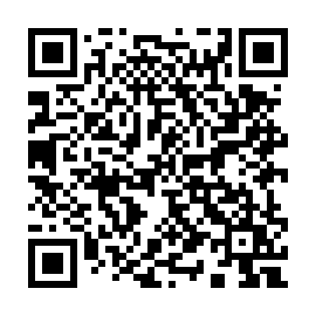 QR code for 919DXU