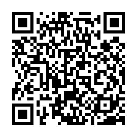 QR code for 919E31