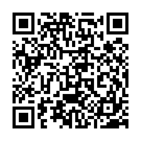 QR code for 919E37