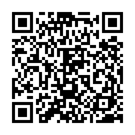 QR code for 919EFH