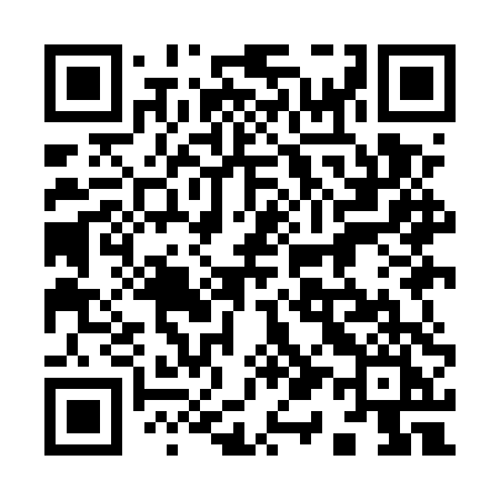 QR code for 919ETI