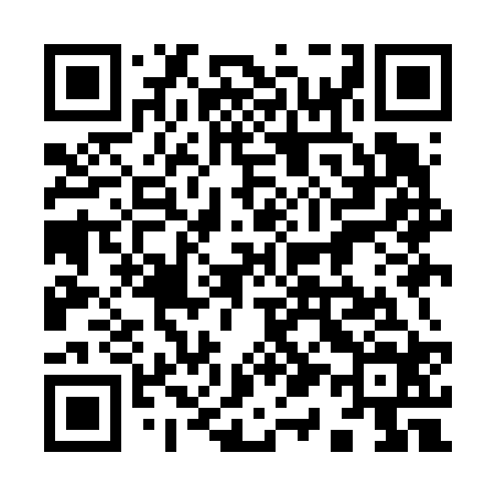 QR code for 919F24