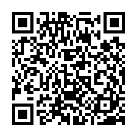 QR code for 919G23