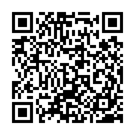 QR code for 919G77