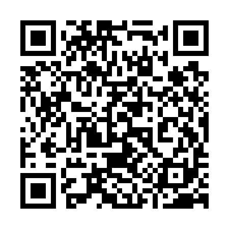 QR code for 919G91