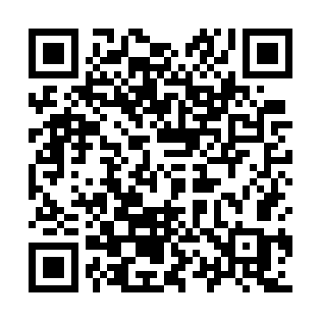 QR code for 919GWC