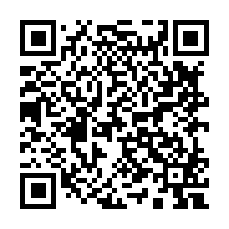 QR code for 919H81