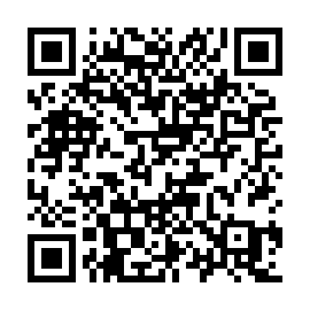 QR code for 919HBA