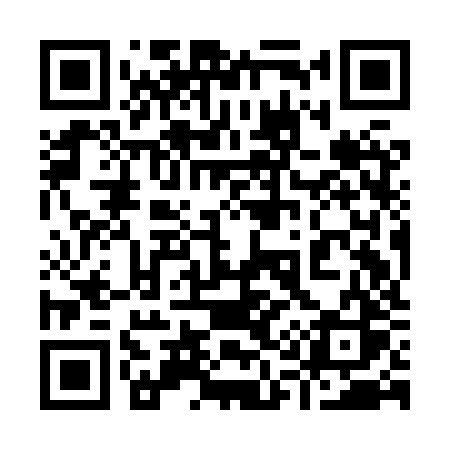 QR code for 919HZS