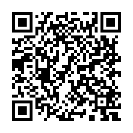 QR code for 919I48