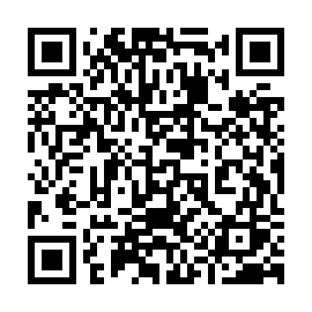 QR code for 919JWS
