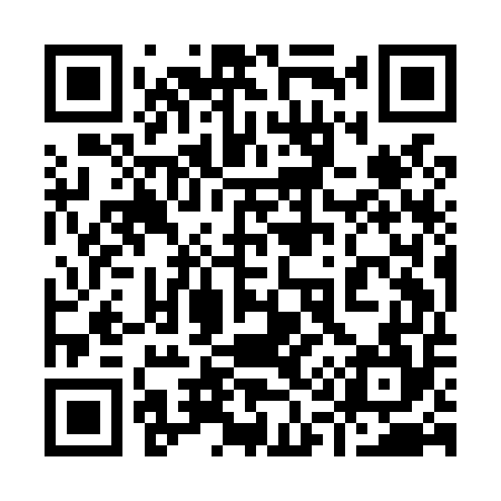 QR code for 919L54