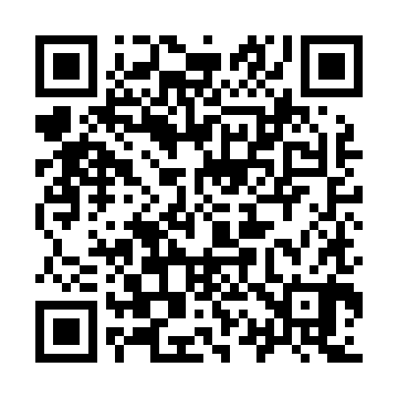 QR code for 919L80