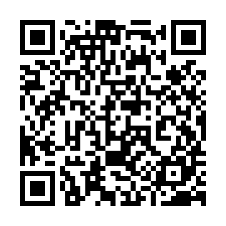 QR code for 919L85