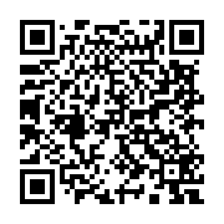 QR code for 919M59