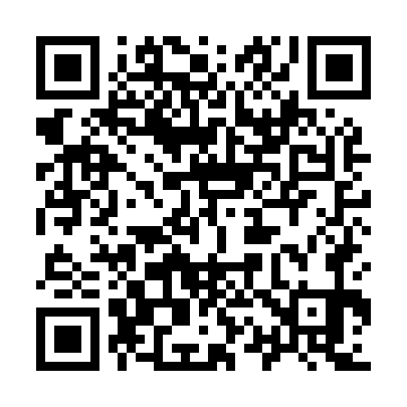 QR code for 919M71
