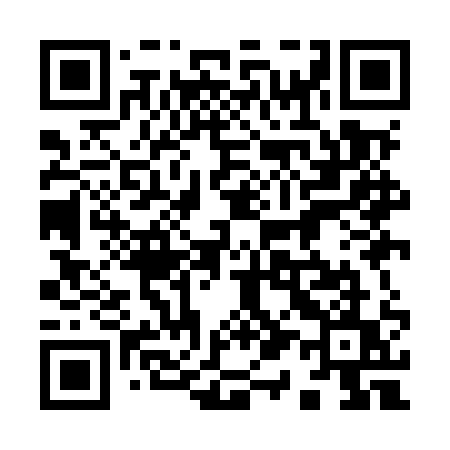 QR code for 919MQU