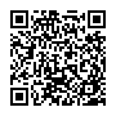 QR code for 919NUG