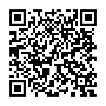 QR code for 919O10