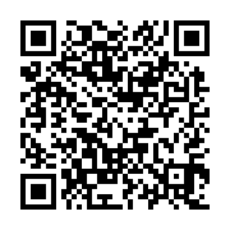QR code for 919O11