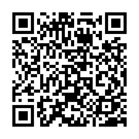 QR code for 919OQP