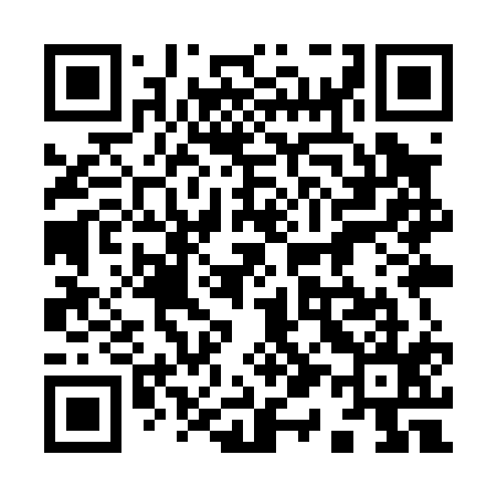 QR code for 919P15