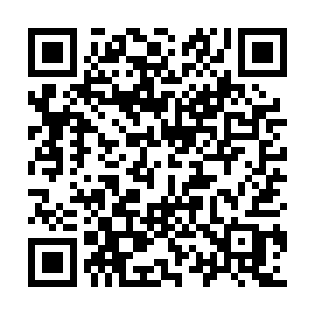 QR code for 919PAB