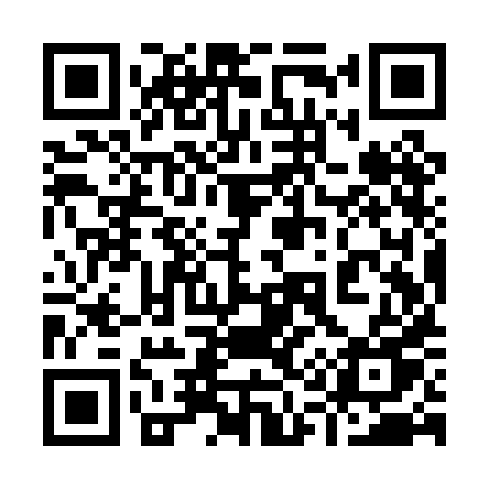 QR code for 919PHU